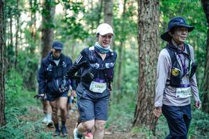 BIB: 
                            <button type="button" onclick="openModal(26567610)" class="btn btn-primary btn-sm float-right btn-popup" data-toggle="modal" data-target=".modal-high-quality">
                        <i class="fas fa-shopping-cart"></i> Add to Cart
                    </button>
                                            <button type="button" onclick="isThisMe(26567610, true)" class="btn btn-success btn-sm float-right btn-popup btn-isme hidden" data-toggle="tooltip" data-placement="bottom" title="นี่คือรูปของคุณใช่ไหม คลิกที่นี่เพื่อเอาเข้าอัลบั้ม">
                        <i class="fas fa-plus"></i> Add to album
                    </button>
                    <button type="button" onclick="isThisMe(26567610, false)" class="btn btn-warning btn-sm float-right btn-popup btn-isnotme hidden">
                        <i class="fas fa-ban"></i> Remove from album
                    </button>