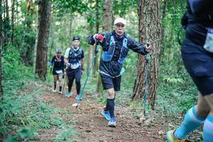 BIB: 
                            <button type="button" onclick="openModal(26567370)" class="btn btn-primary btn-sm float-right btn-popup" data-toggle="modal" data-target=".modal-high-quality">
                        <i class="fas fa-shopping-cart"></i> Add to Cart
                    </button>
                                            <button type="button" onclick="isThisMe(26567370, true)" class="btn btn-success btn-sm float-right btn-popup btn-isme hidden" data-toggle="tooltip" data-placement="bottom" title="นี่คือรูปของคุณใช่ไหม คลิกที่นี่เพื่อเอาเข้าอัลบั้ม">
                        <i class="fas fa-plus"></i> Add to album
                    </button>
                    <button type="button" onclick="isThisMe(26567370, false)" class="btn btn-warning btn-sm float-right btn-popup btn-isnotme hidden">
                        <i class="fas fa-ban"></i> Remove from album
                    </button>