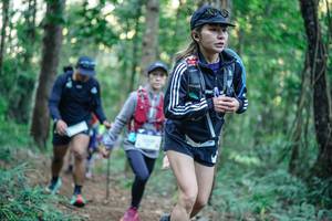 BIB: 
                            <button type="button" onclick="openModal(26568366)" class="btn btn-primary btn-sm float-right btn-popup" data-toggle="modal" data-target=".modal-high-quality">
                        <i class="fas fa-shopping-cart"></i> Add to Cart
                    </button>
                                            <button type="button" onclick="isThisMe(26568366, true)" class="btn btn-success btn-sm float-right btn-popup btn-isme hidden" data-toggle="tooltip" data-placement="bottom" title="นี่คือรูปของคุณใช่ไหม คลิกที่นี่เพื่อเอาเข้าอัลบั้ม">
                        <i class="fas fa-plus"></i> Add to album
                    </button>
                    <button type="button" onclick="isThisMe(26568366, false)" class="btn btn-warning btn-sm float-right btn-popup btn-isnotme hidden">
                        <i class="fas fa-ban"></i> Remove from album
                    </button>