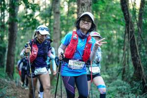 BIB: 
                            <button type="button" onclick="openModal(26564030)" class="btn btn-primary btn-sm float-right btn-popup" data-toggle="modal" data-target=".modal-high-quality">
                        <i class="fas fa-shopping-cart"></i> Add to Cart
                    </button>
                                            <button type="button" onclick="isThisMe(26564030, true)" class="btn btn-success btn-sm float-right btn-popup btn-isme hidden" data-toggle="tooltip" data-placement="bottom" title="นี่คือรูปของคุณใช่ไหม คลิกที่นี่เพื่อเอาเข้าอัลบั้ม">
                        <i class="fas fa-plus"></i> Add to album
                    </button>
                    <button type="button" onclick="isThisMe(26564030, false)" class="btn btn-warning btn-sm float-right btn-popup btn-isnotme hidden">
                        <i class="fas fa-ban"></i> Remove from album
                    </button>