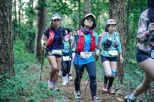 BIB: 
                            <button type="button" onclick="openModal(26564035)" class="btn btn-primary btn-sm float-right btn-popup" data-toggle="modal" data-target=".modal-high-quality">
                        <i class="fas fa-shopping-cart"></i> Add to Cart
                    </button>
                                            <button type="button" onclick="isThisMe(26564035, true)" class="btn btn-success btn-sm float-right btn-popup btn-isme hidden" data-toggle="tooltip" data-placement="bottom" title="นี่คือรูปของคุณใช่ไหม คลิกที่นี่เพื่อเอาเข้าอัลบั้ม">
                        <i class="fas fa-plus"></i> Add to album
                    </button>
                    <button type="button" onclick="isThisMe(26564035, false)" class="btn btn-warning btn-sm float-right btn-popup btn-isnotme hidden">
                        <i class="fas fa-ban"></i> Remove from album
                    </button>