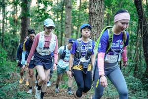 BIB: 
                            <button type="button" onclick="openModal(26567786)" class="btn btn-primary btn-sm float-right btn-popup" data-toggle="modal" data-target=".modal-high-quality">
                        <i class="fas fa-shopping-cart"></i> Add to Cart
                    </button>
                                            <button type="button" onclick="isThisMe(26567786, true)" class="btn btn-success btn-sm float-right btn-popup btn-isme hidden" data-toggle="tooltip" data-placement="bottom" title="นี่คือรูปของคุณใช่ไหม คลิกที่นี่เพื่อเอาเข้าอัลบั้ม">
                        <i class="fas fa-plus"></i> Add to album
                    </button>
                    <button type="button" onclick="isThisMe(26567786, false)" class="btn btn-warning btn-sm float-right btn-popup btn-isnotme hidden">
                        <i class="fas fa-ban"></i> Remove from album
                    </button>