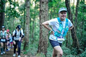 BIB: 
                            <button type="button" onclick="openModal(26561843)" class="btn btn-primary btn-sm float-right btn-popup" data-toggle="modal" data-target=".modal-high-quality">
                        <i class="fas fa-shopping-cart"></i> Add to Cart
                    </button>
                                            <button type="button" onclick="isThisMe(26561843, true)" class="btn btn-success btn-sm float-right btn-popup btn-isme hidden" data-toggle="tooltip" data-placement="bottom" title="นี่คือรูปของคุณใช่ไหม คลิกที่นี่เพื่อเอาเข้าอัลบั้ม">
                        <i class="fas fa-plus"></i> Add to album
                    </button>
                    <button type="button" onclick="isThisMe(26561843, false)" class="btn btn-warning btn-sm float-right btn-popup btn-isnotme hidden">
                        <i class="fas fa-ban"></i> Remove from album
                    </button>