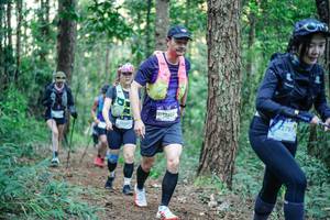 BIB: 
                            <button type="button" onclick="openModal(26568478)" class="btn btn-primary btn-sm float-right btn-popup" data-toggle="modal" data-target=".modal-high-quality">
                        <i class="fas fa-shopping-cart"></i> Add to Cart
                    </button>
                                            <button type="button" onclick="isThisMe(26568478, true)" class="btn btn-success btn-sm float-right btn-popup btn-isme hidden" data-toggle="tooltip" data-placement="bottom" title="นี่คือรูปของคุณใช่ไหม คลิกที่นี่เพื่อเอาเข้าอัลบั้ม">
                        <i class="fas fa-plus"></i> Add to album
                    </button>
                    <button type="button" onclick="isThisMe(26568478, false)" class="btn btn-warning btn-sm float-right btn-popup btn-isnotme hidden">
                        <i class="fas fa-ban"></i> Remove from album
                    </button>