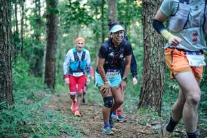 BIB: 
                            <button type="button" onclick="openModal(26562332)" class="btn btn-primary btn-sm float-right btn-popup" data-toggle="modal" data-target=".modal-high-quality">
                        <i class="fas fa-shopping-cart"></i> Add to Cart
                    </button>
                                            <button type="button" onclick="isThisMe(26562332, true)" class="btn btn-success btn-sm float-right btn-popup btn-isme hidden" data-toggle="tooltip" data-placement="bottom" title="นี่คือรูปของคุณใช่ไหม คลิกที่นี่เพื่อเอาเข้าอัลบั้ม">
                        <i class="fas fa-plus"></i> Add to album
                    </button>
                    <button type="button" onclick="isThisMe(26562332, false)" class="btn btn-warning btn-sm float-right btn-popup btn-isnotme hidden">
                        <i class="fas fa-ban"></i> Remove from album
                    </button>