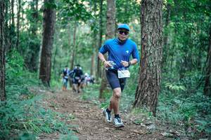 BIB: 
                            <button type="button" onclick="openModal(26562291)" class="btn btn-primary btn-sm float-right btn-popup" data-toggle="modal" data-target=".modal-high-quality">
                        <i class="fas fa-shopping-cart"></i> Add to Cart
                    </button>
                                            <button type="button" onclick="isThisMe(26562291, true)" class="btn btn-success btn-sm float-right btn-popup btn-isme hidden" data-toggle="tooltip" data-placement="bottom" title="นี่คือรูปของคุณใช่ไหม คลิกที่นี่เพื่อเอาเข้าอัลบั้ม">
                        <i class="fas fa-plus"></i> Add to album
                    </button>
                    <button type="button" onclick="isThisMe(26562291, false)" class="btn btn-warning btn-sm float-right btn-popup btn-isnotme hidden">
                        <i class="fas fa-ban"></i> Remove from album
                    </button>