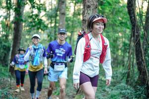 BIB: 
                            <button type="button" onclick="openModal(26567492)" class="btn btn-primary btn-sm float-right btn-popup" data-toggle="modal" data-target=".modal-high-quality">
                        <i class="fas fa-shopping-cart"></i> Add to Cart
                    </button>
                                            <button type="button" onclick="isThisMe(26567492, true)" class="btn btn-success btn-sm float-right btn-popup btn-isme hidden" data-toggle="tooltip" data-placement="bottom" title="นี่คือรูปของคุณใช่ไหม คลิกที่นี่เพื่อเอาเข้าอัลบั้ม">
                        <i class="fas fa-plus"></i> Add to album
                    </button>
                    <button type="button" onclick="isThisMe(26567492, false)" class="btn btn-warning btn-sm float-right btn-popup btn-isnotme hidden">
                        <i class="fas fa-ban"></i> Remove from album
                    </button>