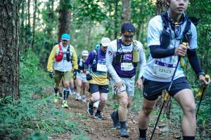 BIB: 
                            <button type="button" onclick="openModal(26562082)" class="btn btn-primary btn-sm float-right btn-popup" data-toggle="modal" data-target=".modal-high-quality">
                        <i class="fas fa-shopping-cart"></i> Add to Cart
                    </button>
                                            <button type="button" onclick="isThisMe(26562082, true)" class="btn btn-success btn-sm float-right btn-popup btn-isme hidden" data-toggle="tooltip" data-placement="bottom" title="นี่คือรูปของคุณใช่ไหม คลิกที่นี่เพื่อเอาเข้าอัลบั้ม">
                        <i class="fas fa-plus"></i> Add to album
                    </button>
                    <button type="button" onclick="isThisMe(26562082, false)" class="btn btn-warning btn-sm float-right btn-popup btn-isnotme hidden">
                        <i class="fas fa-ban"></i> Remove from album
                    </button>