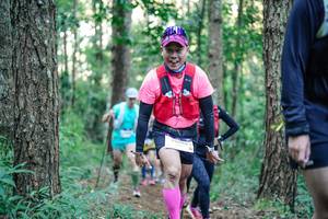 BIB: 
                            <button type="button" onclick="openModal(26568224)" class="btn btn-primary btn-sm float-right btn-popup" data-toggle="modal" data-target=".modal-high-quality">
                        <i class="fas fa-shopping-cart"></i> Add to Cart
                    </button>
                                            <button type="button" onclick="isThisMe(26568224, true)" class="btn btn-success btn-sm float-right btn-popup btn-isme hidden" data-toggle="tooltip" data-placement="bottom" title="นี่คือรูปของคุณใช่ไหม คลิกที่นี่เพื่อเอาเข้าอัลบั้ม">
                        <i class="fas fa-plus"></i> Add to album
                    </button>
                    <button type="button" onclick="isThisMe(26568224, false)" class="btn btn-warning btn-sm float-right btn-popup btn-isnotme hidden">
                        <i class="fas fa-ban"></i> Remove from album
                    </button>