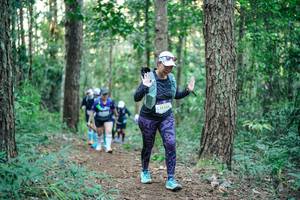 BIB: 
                            <button type="button" onclick="openModal(26567400)" class="btn btn-primary btn-sm float-right btn-popup" data-toggle="modal" data-target=".modal-high-quality">
                        <i class="fas fa-shopping-cart"></i> Add to Cart
                    </button>
                                            <button type="button" onclick="isThisMe(26567400, true)" class="btn btn-success btn-sm float-right btn-popup btn-isme hidden" data-toggle="tooltip" data-placement="bottom" title="นี่คือรูปของคุณใช่ไหม คลิกที่นี่เพื่อเอาเข้าอัลบั้ม">
                        <i class="fas fa-plus"></i> Add to album
                    </button>
                    <button type="button" onclick="isThisMe(26567400, false)" class="btn btn-warning btn-sm float-right btn-popup btn-isnotme hidden">
                        <i class="fas fa-ban"></i> Remove from album
                    </button>