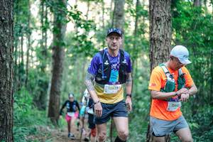 BIB: 
                            <button type="button" onclick="openModal(26563468)" class="btn btn-primary btn-sm float-right btn-popup" data-toggle="modal" data-target=".modal-high-quality">
                        <i class="fas fa-shopping-cart"></i> Add to Cart
                    </button>
                                            <button type="button" onclick="isThisMe(26563468, true)" class="btn btn-success btn-sm float-right btn-popup btn-isme hidden" data-toggle="tooltip" data-placement="bottom" title="นี่คือรูปของคุณใช่ไหม คลิกที่นี่เพื่อเอาเข้าอัลบั้ม">
                        <i class="fas fa-plus"></i> Add to album
                    </button>
                    <button type="button" onclick="isThisMe(26563468, false)" class="btn btn-warning btn-sm float-right btn-popup btn-isnotme hidden">
                        <i class="fas fa-ban"></i> Remove from album
                    </button>