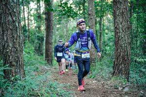 BIB: 
                            <button type="button" onclick="openModal(26563891)" class="btn btn-primary btn-sm float-right btn-popup" data-toggle="modal" data-target=".modal-high-quality">
                        <i class="fas fa-shopping-cart"></i> Add to Cart
                    </button>
                                            <button type="button" onclick="isThisMe(26563891, true)" class="btn btn-success btn-sm float-right btn-popup btn-isme hidden" data-toggle="tooltip" data-placement="bottom" title="นี่คือรูปของคุณใช่ไหม คลิกที่นี่เพื่อเอาเข้าอัลบั้ม">
                        <i class="fas fa-plus"></i> Add to album
                    </button>
                    <button type="button" onclick="isThisMe(26563891, false)" class="btn btn-warning btn-sm float-right btn-popup btn-isnotme hidden">
                        <i class="fas fa-ban"></i> Remove from album
                    </button>