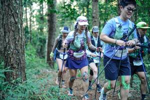 BIB: 
                            <button type="button" onclick="openModal(26564129)" class="btn btn-primary btn-sm float-right btn-popup" data-toggle="modal" data-target=".modal-high-quality">
                        <i class="fas fa-shopping-cart"></i> Add to Cart
                    </button>
                                            <button type="button" onclick="isThisMe(26564129, true)" class="btn btn-success btn-sm float-right btn-popup btn-isme hidden" data-toggle="tooltip" data-placement="bottom" title="นี่คือรูปของคุณใช่ไหม คลิกที่นี่เพื่อเอาเข้าอัลบั้ม">
                        <i class="fas fa-plus"></i> Add to album
                    </button>
                    <button type="button" onclick="isThisMe(26564129, false)" class="btn btn-warning btn-sm float-right btn-popup btn-isnotme hidden">
                        <i class="fas fa-ban"></i> Remove from album
                    </button>