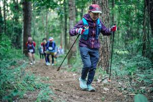 BIB: 
                            <button type="button" onclick="openModal(26563910)" class="btn btn-primary btn-sm float-right btn-popup" data-toggle="modal" data-target=".modal-high-quality">
                        <i class="fas fa-shopping-cart"></i> Add to Cart
                    </button>
                                            <button type="button" onclick="isThisMe(26563910, true)" class="btn btn-success btn-sm float-right btn-popup btn-isme hidden" data-toggle="tooltip" data-placement="bottom" title="นี่คือรูปของคุณใช่ไหม คลิกที่นี่เพื่อเอาเข้าอัลบั้ม">
                        <i class="fas fa-plus"></i> Add to album
                    </button>
                    <button type="button" onclick="isThisMe(26563910, false)" class="btn btn-warning btn-sm float-right btn-popup btn-isnotme hidden">
                        <i class="fas fa-ban"></i> Remove from album
                    </button>