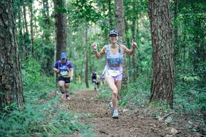 BIB: 
                            <button type="button" onclick="openModal(26563641)" class="btn btn-primary btn-sm float-right btn-popup" data-toggle="modal" data-target=".modal-high-quality">
                        <i class="fas fa-shopping-cart"></i> Add to Cart
                    </button>
                                            <button type="button" onclick="isThisMe(26563641, true)" class="btn btn-success btn-sm float-right btn-popup btn-isme hidden" data-toggle="tooltip" data-placement="bottom" title="นี่คือรูปของคุณใช่ไหม คลิกที่นี่เพื่อเอาเข้าอัลบั้ม">
                        <i class="fas fa-plus"></i> Add to album
                    </button>
                    <button type="button" onclick="isThisMe(26563641, false)" class="btn btn-warning btn-sm float-right btn-popup btn-isnotme hidden">
                        <i class="fas fa-ban"></i> Remove from album
                    </button>