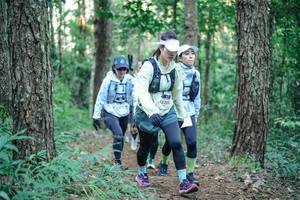 BIB: 
                            <button type="button" onclick="openModal(26567696)" class="btn btn-primary btn-sm float-right btn-popup" data-toggle="modal" data-target=".modal-high-quality">
                        <i class="fas fa-shopping-cart"></i> Add to Cart
                    </button>
                                            <button type="button" onclick="isThisMe(26567696, true)" class="btn btn-success btn-sm float-right btn-popup btn-isme hidden" data-toggle="tooltip" data-placement="bottom" title="นี่คือรูปของคุณใช่ไหม คลิกที่นี่เพื่อเอาเข้าอัลบั้ม">
                        <i class="fas fa-plus"></i> Add to album
                    </button>
                    <button type="button" onclick="isThisMe(26567696, false)" class="btn btn-warning btn-sm float-right btn-popup btn-isnotme hidden">
                        <i class="fas fa-ban"></i> Remove from album
                    </button>