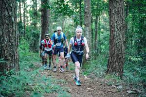 BIB: 
                            <button type="button" onclick="openModal(26562351)" class="btn btn-primary btn-sm float-right btn-popup" data-toggle="modal" data-target=".modal-high-quality">
                        <i class="fas fa-shopping-cart"></i> Add to Cart
                    </button>
                                            <button type="button" onclick="isThisMe(26562351, true)" class="btn btn-success btn-sm float-right btn-popup btn-isme hidden" data-toggle="tooltip" data-placement="bottom" title="นี่คือรูปของคุณใช่ไหม คลิกที่นี่เพื่อเอาเข้าอัลบั้ม">
                        <i class="fas fa-plus"></i> Add to album
                    </button>
                    <button type="button" onclick="isThisMe(26562351, false)" class="btn btn-warning btn-sm float-right btn-popup btn-isnotme hidden">
                        <i class="fas fa-ban"></i> Remove from album
                    </button>