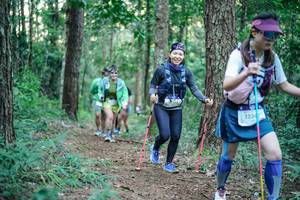 BIB: 
                            <button type="button" onclick="openModal(26563754)" class="btn btn-primary btn-sm float-right btn-popup" data-toggle="modal" data-target=".modal-high-quality">
                        <i class="fas fa-shopping-cart"></i> Add to Cart
                    </button>
                                            <button type="button" onclick="isThisMe(26563754, true)" class="btn btn-success btn-sm float-right btn-popup btn-isme hidden" data-toggle="tooltip" data-placement="bottom" title="นี่คือรูปของคุณใช่ไหม คลิกที่นี่เพื่อเอาเข้าอัลบั้ม">
                        <i class="fas fa-plus"></i> Add to album
                    </button>
                    <button type="button" onclick="isThisMe(26563754, false)" class="btn btn-warning btn-sm float-right btn-popup btn-isnotme hidden">
                        <i class="fas fa-ban"></i> Remove from album
                    </button>