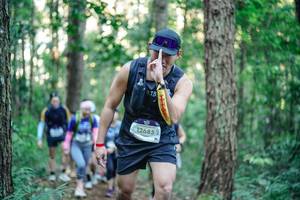 BIB: 
                            <button type="button" onclick="openModal(26567794)" class="btn btn-primary btn-sm float-right btn-popup" data-toggle="modal" data-target=".modal-high-quality">
                        <i class="fas fa-shopping-cart"></i> Add to Cart
                    </button>
                                            <button type="button" onclick="isThisMe(26567794, true)" class="btn btn-success btn-sm float-right btn-popup btn-isme hidden" data-toggle="tooltip" data-placement="bottom" title="นี่คือรูปของคุณใช่ไหม คลิกที่นี่เพื่อเอาเข้าอัลบั้ม">
                        <i class="fas fa-plus"></i> Add to album
                    </button>
                    <button type="button" onclick="isThisMe(26567794, false)" class="btn btn-warning btn-sm float-right btn-popup btn-isnotme hidden">
                        <i class="fas fa-ban"></i> Remove from album
                    </button>