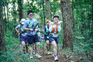 BIB: 
                            <button type="button" onclick="openModal(26564136)" class="btn btn-primary btn-sm float-right btn-popup" data-toggle="modal" data-target=".modal-high-quality">
                        <i class="fas fa-shopping-cart"></i> Add to Cart
                    </button>
                                            <button type="button" onclick="isThisMe(26564136, true)" class="btn btn-success btn-sm float-right btn-popup btn-isme hidden" data-toggle="tooltip" data-placement="bottom" title="นี่คือรูปของคุณใช่ไหม คลิกที่นี่เพื่อเอาเข้าอัลบั้ม">
                        <i class="fas fa-plus"></i> Add to album
                    </button>
                    <button type="button" onclick="isThisMe(26564136, false)" class="btn btn-warning btn-sm float-right btn-popup btn-isnotme hidden">
                        <i class="fas fa-ban"></i> Remove from album
                    </button>