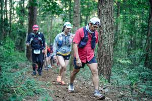 BIB: 
                            <button type="button" onclick="openModal(26561755)" class="btn btn-primary btn-sm float-right btn-popup" data-toggle="modal" data-target=".modal-high-quality">
                        <i class="fas fa-shopping-cart"></i> Add to Cart
                    </button>
                                            <button type="button" onclick="isThisMe(26561755, true)" class="btn btn-success btn-sm float-right btn-popup btn-isme hidden" data-toggle="tooltip" data-placement="bottom" title="นี่คือรูปของคุณใช่ไหม คลิกที่นี่เพื่อเอาเข้าอัลบั้ม">
                        <i class="fas fa-plus"></i> Add to album
                    </button>
                    <button type="button" onclick="isThisMe(26561755, false)" class="btn btn-warning btn-sm float-right btn-popup btn-isnotme hidden">
                        <i class="fas fa-ban"></i> Remove from album
                    </button>