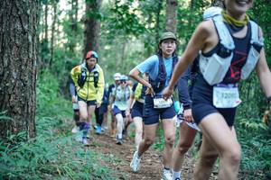 BIB: 
                            <button type="button" onclick="openModal(26562069)" class="btn btn-primary btn-sm float-right btn-popup" data-toggle="modal" data-target=".modal-high-quality">
                        <i class="fas fa-shopping-cart"></i> Add to Cart
                    </button>
                                            <button type="button" onclick="isThisMe(26562069, true)" class="btn btn-success btn-sm float-right btn-popup btn-isme hidden" data-toggle="tooltip" data-placement="bottom" title="นี่คือรูปของคุณใช่ไหม คลิกที่นี่เพื่อเอาเข้าอัลบั้ม">
                        <i class="fas fa-plus"></i> Add to album
                    </button>
                    <button type="button" onclick="isThisMe(26562069, false)" class="btn btn-warning btn-sm float-right btn-popup btn-isnotme hidden">
                        <i class="fas fa-ban"></i> Remove from album
                    </button>