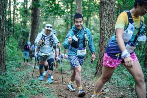 BIB: 
                            <button type="button" onclick="openModal(26561695)" class="btn btn-primary btn-sm float-right btn-popup" data-toggle="modal" data-target=".modal-high-quality">
                        <i class="fas fa-shopping-cart"></i> Add to Cart
                    </button>
                                            <button type="button" onclick="isThisMe(26561695, true)" class="btn btn-success btn-sm float-right btn-popup btn-isme hidden" data-toggle="tooltip" data-placement="bottom" title="นี่คือรูปของคุณใช่ไหม คลิกที่นี่เพื่อเอาเข้าอัลบั้ม">
                        <i class="fas fa-plus"></i> Add to album
                    </button>
                    <button type="button" onclick="isThisMe(26561695, false)" class="btn btn-warning btn-sm float-right btn-popup btn-isnotme hidden">
                        <i class="fas fa-ban"></i> Remove from album
                    </button>