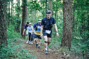 BIB: 
                            <button type="button" onclick="openModal(26563316)" class="btn btn-primary btn-sm float-right btn-popup" data-toggle="modal" data-target=".modal-high-quality">
                        <i class="fas fa-shopping-cart"></i> Add to Cart
                    </button>
                                            <button type="button" onclick="isThisMe(26563316, true)" class="btn btn-success btn-sm float-right btn-popup btn-isme hidden" data-toggle="tooltip" data-placement="bottom" title="นี่คือรูปของคุณใช่ไหม คลิกที่นี่เพื่อเอาเข้าอัลบั้ม">
                        <i class="fas fa-plus"></i> Add to album
                    </button>
                    <button type="button" onclick="isThisMe(26563316, false)" class="btn btn-warning btn-sm float-right btn-popup btn-isnotme hidden">
                        <i class="fas fa-ban"></i> Remove from album
                    </button>