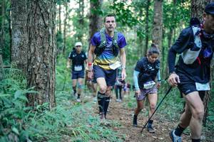 BIB: 
                            <button type="button" onclick="openModal(26562266)" class="btn btn-primary btn-sm float-right btn-popup" data-toggle="modal" data-target=".modal-high-quality">
                        <i class="fas fa-shopping-cart"></i> Add to Cart
                    </button>
                                            <button type="button" onclick="isThisMe(26562266, true)" class="btn btn-success btn-sm float-right btn-popup btn-isme hidden" data-toggle="tooltip" data-placement="bottom" title="นี่คือรูปของคุณใช่ไหม คลิกที่นี่เพื่อเอาเข้าอัลบั้ม">
                        <i class="fas fa-plus"></i> Add to album
                    </button>
                    <button type="button" onclick="isThisMe(26562266, false)" class="btn btn-warning btn-sm float-right btn-popup btn-isnotme hidden">
                        <i class="fas fa-ban"></i> Remove from album
                    </button>