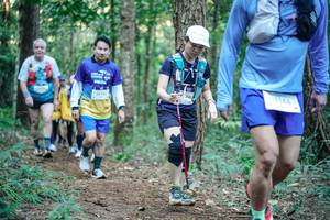 BIB: 
                            <button type="button" onclick="openModal(26567746)" class="btn btn-primary btn-sm float-right btn-popup" data-toggle="modal" data-target=".modal-high-quality">
                        <i class="fas fa-shopping-cart"></i> Add to Cart
                    </button>
                                            <button type="button" onclick="isThisMe(26567746, true)" class="btn btn-success btn-sm float-right btn-popup btn-isme hidden" data-toggle="tooltip" data-placement="bottom" title="นี่คือรูปของคุณใช่ไหม คลิกที่นี่เพื่อเอาเข้าอัลบั้ม">
                        <i class="fas fa-plus"></i> Add to album
                    </button>
                    <button type="button" onclick="isThisMe(26567746, false)" class="btn btn-warning btn-sm float-right btn-popup btn-isnotme hidden">
                        <i class="fas fa-ban"></i> Remove from album
                    </button>