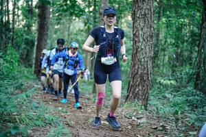 BIB: 
                            <button type="button" onclick="openModal(26562090)" class="btn btn-primary btn-sm float-right btn-popup" data-toggle="modal" data-target=".modal-high-quality">
                        <i class="fas fa-shopping-cart"></i> Add to Cart
                    </button>
                                            <button type="button" onclick="isThisMe(26562090, true)" class="btn btn-success btn-sm float-right btn-popup btn-isme hidden" data-toggle="tooltip" data-placement="bottom" title="นี่คือรูปของคุณใช่ไหม คลิกที่นี่เพื่อเอาเข้าอัลบั้ม">
                        <i class="fas fa-plus"></i> Add to album
                    </button>
                    <button type="button" onclick="isThisMe(26562090, false)" class="btn btn-warning btn-sm float-right btn-popup btn-isnotme hidden">
                        <i class="fas fa-ban"></i> Remove from album
                    </button>