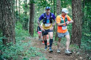 BIB: 
                            <button type="button" onclick="openModal(26563471)" class="btn btn-primary btn-sm float-right btn-popup" data-toggle="modal" data-target=".modal-high-quality">
                        <i class="fas fa-shopping-cart"></i> Add to Cart
                    </button>
                                            <button type="button" onclick="isThisMe(26563471, true)" class="btn btn-success btn-sm float-right btn-popup btn-isme hidden" data-toggle="tooltip" data-placement="bottom" title="นี่คือรูปของคุณใช่ไหม คลิกที่นี่เพื่อเอาเข้าอัลบั้ม">
                        <i class="fas fa-plus"></i> Add to album
                    </button>
                    <button type="button" onclick="isThisMe(26563471, false)" class="btn btn-warning btn-sm float-right btn-popup btn-isnotme hidden">
                        <i class="fas fa-ban"></i> Remove from album
                    </button>