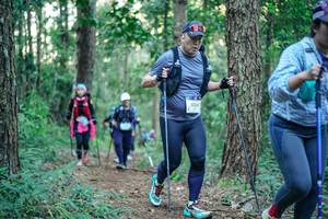 BIB: 
                            <button type="button" onclick="openModal(26563844)" class="btn btn-primary btn-sm float-right btn-popup" data-toggle="modal" data-target=".modal-high-quality">
                        <i class="fas fa-shopping-cart"></i> Add to Cart
                    </button>
                                            <button type="button" onclick="isThisMe(26563844, true)" class="btn btn-success btn-sm float-right btn-popup btn-isme hidden" data-toggle="tooltip" data-placement="bottom" title="นี่คือรูปของคุณใช่ไหม คลิกที่นี่เพื่อเอาเข้าอัลบั้ม">
                        <i class="fas fa-plus"></i> Add to album
                    </button>
                    <button type="button" onclick="isThisMe(26563844, false)" class="btn btn-warning btn-sm float-right btn-popup btn-isnotme hidden">
                        <i class="fas fa-ban"></i> Remove from album
                    </button>