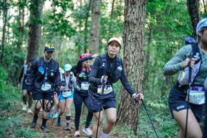 BIB: 
                            <button type="button" onclick="openModal(26567988)" class="btn btn-primary btn-sm float-right btn-popup" data-toggle="modal" data-target=".modal-high-quality">
                        <i class="fas fa-shopping-cart"></i> Add to Cart
                    </button>
                                            <button type="button" onclick="isThisMe(26567988, true)" class="btn btn-success btn-sm float-right btn-popup btn-isme hidden" data-toggle="tooltip" data-placement="bottom" title="นี่คือรูปของคุณใช่ไหม คลิกที่นี่เพื่อเอาเข้าอัลบั้ม">
                        <i class="fas fa-plus"></i> Add to album
                    </button>
                    <button type="button" onclick="isThisMe(26567988, false)" class="btn btn-warning btn-sm float-right btn-popup btn-isnotme hidden">
                        <i class="fas fa-ban"></i> Remove from album
                    </button>