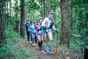 BIB: 
                            <button type="button" onclick="openModal(26563864)" class="btn btn-primary btn-sm float-right btn-popup" data-toggle="modal" data-target=".modal-high-quality">
                        <i class="fas fa-shopping-cart"></i> Add to Cart
                    </button>
                                            <button type="button" onclick="isThisMe(26563864, true)" class="btn btn-success btn-sm float-right btn-popup btn-isme hidden" data-toggle="tooltip" data-placement="bottom" title="นี่คือรูปของคุณใช่ไหม คลิกที่นี่เพื่อเอาเข้าอัลบั้ม">
                        <i class="fas fa-plus"></i> Add to album
                    </button>
                    <button type="button" onclick="isThisMe(26563864, false)" class="btn btn-warning btn-sm float-right btn-popup btn-isnotme hidden">
                        <i class="fas fa-ban"></i> Remove from album
                    </button>