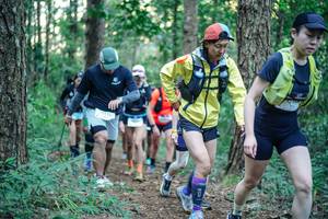 BIB: 
                            <button type="button" onclick="openModal(26562060)" class="btn btn-primary btn-sm float-right btn-popup" data-toggle="modal" data-target=".modal-high-quality">
                        <i class="fas fa-shopping-cart"></i> Add to Cart
                    </button>
                                            <button type="button" onclick="isThisMe(26562060, true)" class="btn btn-success btn-sm float-right btn-popup btn-isme hidden" data-toggle="tooltip" data-placement="bottom" title="นี่คือรูปของคุณใช่ไหม คลิกที่นี่เพื่อเอาเข้าอัลบั้ม">
                        <i class="fas fa-plus"></i> Add to album
                    </button>
                    <button type="button" onclick="isThisMe(26562060, false)" class="btn btn-warning btn-sm float-right btn-popup btn-isnotme hidden">
                        <i class="fas fa-ban"></i> Remove from album
                    </button>