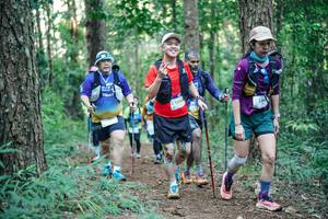 BIB: 
                            <button type="button" onclick="openModal(26567669)" class="btn btn-primary btn-sm float-right btn-popup" data-toggle="modal" data-target=".modal-high-quality">
                        <i class="fas fa-shopping-cart"></i> Add to Cart
                    </button>
                                            <button type="button" onclick="isThisMe(26567669, true)" class="btn btn-success btn-sm float-right btn-popup btn-isme hidden" data-toggle="tooltip" data-placement="bottom" title="นี่คือรูปของคุณใช่ไหม คลิกที่นี่เพื่อเอาเข้าอัลบั้ม">
                        <i class="fas fa-plus"></i> Add to album
                    </button>
                    <button type="button" onclick="isThisMe(26567669, false)" class="btn btn-warning btn-sm float-right btn-popup btn-isnotme hidden">
                        <i class="fas fa-ban"></i> Remove from album
                    </button>