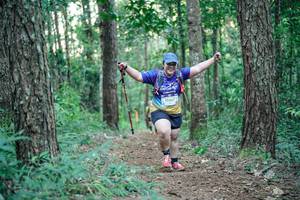 BIB: 
                            <button type="button" onclick="openModal(26563634)" class="btn btn-primary btn-sm float-right btn-popup" data-toggle="modal" data-target=".modal-high-quality">
                        <i class="fas fa-shopping-cart"></i> Add to Cart
                    </button>
                                            <button type="button" onclick="isThisMe(26563634, true)" class="btn btn-success btn-sm float-right btn-popup btn-isme hidden" data-toggle="tooltip" data-placement="bottom" title="นี่คือรูปของคุณใช่ไหม คลิกที่นี่เพื่อเอาเข้าอัลบั้ม">
                        <i class="fas fa-plus"></i> Add to album
                    </button>
                    <button type="button" onclick="isThisMe(26563634, false)" class="btn btn-warning btn-sm float-right btn-popup btn-isnotme hidden">
                        <i class="fas fa-ban"></i> Remove from album
                    </button>