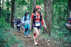 BIB: 
                            <button type="button" onclick="openModal(26564069)" class="btn btn-primary btn-sm float-right btn-popup" data-toggle="modal" data-target=".modal-high-quality">
                        <i class="fas fa-shopping-cart"></i> Add to Cart
                    </button>
                                            <button type="button" onclick="isThisMe(26564069, true)" class="btn btn-success btn-sm float-right btn-popup btn-isme hidden" data-toggle="tooltip" data-placement="bottom" title="นี่คือรูปของคุณใช่ไหม คลิกที่นี่เพื่อเอาเข้าอัลบั้ม">
                        <i class="fas fa-plus"></i> Add to album
                    </button>
                    <button type="button" onclick="isThisMe(26564069, false)" class="btn btn-warning btn-sm float-right btn-popup btn-isnotme hidden">
                        <i class="fas fa-ban"></i> Remove from album
                    </button>