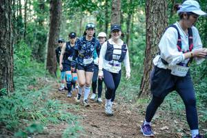 BIB: 
                            <button type="button" onclick="openModal(26568430)" class="btn btn-primary btn-sm float-right btn-popup" data-toggle="modal" data-target=".modal-high-quality">
                        <i class="fas fa-shopping-cart"></i> Add to Cart
                    </button>
                                            <button type="button" onclick="isThisMe(26568430, true)" class="btn btn-success btn-sm float-right btn-popup btn-isme hidden" data-toggle="tooltip" data-placement="bottom" title="นี่คือรูปของคุณใช่ไหม คลิกที่นี่เพื่อเอาเข้าอัลบั้ม">
                        <i class="fas fa-plus"></i> Add to album
                    </button>
                    <button type="button" onclick="isThisMe(26568430, false)" class="btn btn-warning btn-sm float-right btn-popup btn-isnotme hidden">
                        <i class="fas fa-ban"></i> Remove from album
                    </button>