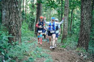 BIB: 
                            <button type="button" onclick="openModal(26563214)" class="btn btn-primary btn-sm float-right btn-popup" data-toggle="modal" data-target=".modal-high-quality">
                        <i class="fas fa-shopping-cart"></i> Add to Cart
                    </button>
                                            <button type="button" onclick="isThisMe(26563214, true)" class="btn btn-success btn-sm float-right btn-popup btn-isme hidden" data-toggle="tooltip" data-placement="bottom" title="นี่คือรูปของคุณใช่ไหม คลิกที่นี่เพื่อเอาเข้าอัลบั้ม">
                        <i class="fas fa-plus"></i> Add to album
                    </button>
                    <button type="button" onclick="isThisMe(26563214, false)" class="btn btn-warning btn-sm float-right btn-popup btn-isnotme hidden">
                        <i class="fas fa-ban"></i> Remove from album
                    </button>