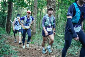 BIB: 
                            <button type="button" onclick="openModal(26568570)" class="btn btn-primary btn-sm float-right btn-popup" data-toggle="modal" data-target=".modal-high-quality">
                        <i class="fas fa-shopping-cart"></i> Add to Cart
                    </button>
                                            <button type="button" onclick="isThisMe(26568570, true)" class="btn btn-success btn-sm float-right btn-popup btn-isme hidden" data-toggle="tooltip" data-placement="bottom" title="นี่คือรูปของคุณใช่ไหม คลิกที่นี่เพื่อเอาเข้าอัลบั้ม">
                        <i class="fas fa-plus"></i> Add to album
                    </button>
                    <button type="button" onclick="isThisMe(26568570, false)" class="btn btn-warning btn-sm float-right btn-popup btn-isnotme hidden">
                        <i class="fas fa-ban"></i> Remove from album
                    </button>