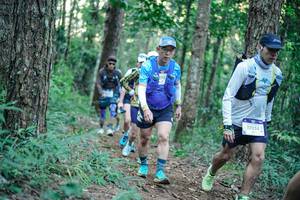 BIB: 
                            <button type="button" onclick="openModal(26562033)" class="btn btn-primary btn-sm float-right btn-popup" data-toggle="modal" data-target=".modal-high-quality">
                        <i class="fas fa-shopping-cart"></i> Add to Cart
                    </button>
                                            <button type="button" onclick="isThisMe(26562033, true)" class="btn btn-success btn-sm float-right btn-popup btn-isme hidden" data-toggle="tooltip" data-placement="bottom" title="นี่คือรูปของคุณใช่ไหม คลิกที่นี่เพื่อเอาเข้าอัลบั้ม">
                        <i class="fas fa-plus"></i> Add to album
                    </button>
                    <button type="button" onclick="isThisMe(26562033, false)" class="btn btn-warning btn-sm float-right btn-popup btn-isnotme hidden">
                        <i class="fas fa-ban"></i> Remove from album
                    </button>