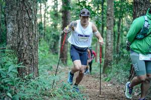 BIB: 
                            <button type="button" onclick="openModal(26563736)" class="btn btn-primary btn-sm float-right btn-popup" data-toggle="modal" data-target=".modal-high-quality">
                        <i class="fas fa-shopping-cart"></i> Add to Cart
                    </button>
                                            <button type="button" onclick="isThisMe(26563736, true)" class="btn btn-success btn-sm float-right btn-popup btn-isme hidden" data-toggle="tooltip" data-placement="bottom" title="นี่คือรูปของคุณใช่ไหม คลิกที่นี่เพื่อเอาเข้าอัลบั้ม">
                        <i class="fas fa-plus"></i> Add to album
                    </button>
                    <button type="button" onclick="isThisMe(26563736, false)" class="btn btn-warning btn-sm float-right btn-popup btn-isnotme hidden">
                        <i class="fas fa-ban"></i> Remove from album
                    </button>