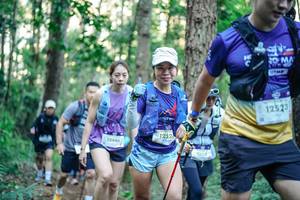 BIB: 
                            <button type="button" onclick="openModal(26568003)" class="btn btn-primary btn-sm float-right btn-popup" data-toggle="modal" data-target=".modal-high-quality">
                        <i class="fas fa-shopping-cart"></i> Add to Cart
                    </button>
                                            <button type="button" onclick="isThisMe(26568003, true)" class="btn btn-success btn-sm float-right btn-popup btn-isme hidden" data-toggle="tooltip" data-placement="bottom" title="นี่คือรูปของคุณใช่ไหม คลิกที่นี่เพื่อเอาเข้าอัลบั้ม">
                        <i class="fas fa-plus"></i> Add to album
                    </button>
                    <button type="button" onclick="isThisMe(26568003, false)" class="btn btn-warning btn-sm float-right btn-popup btn-isnotme hidden">
                        <i class="fas fa-ban"></i> Remove from album
                    </button>