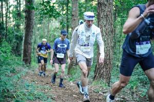 BIB: 
                            <button type="button" onclick="openModal(26562455)" class="btn btn-primary btn-sm float-right btn-popup" data-toggle="modal" data-target=".modal-high-quality">
                        <i class="fas fa-shopping-cart"></i> Add to Cart
                    </button>
                                            <button type="button" onclick="isThisMe(26562455, true)" class="btn btn-success btn-sm float-right btn-popup btn-isme hidden" data-toggle="tooltip" data-placement="bottom" title="นี่คือรูปของคุณใช่ไหม คลิกที่นี่เพื่อเอาเข้าอัลบั้ม">
                        <i class="fas fa-plus"></i> Add to album
                    </button>
                    <button type="button" onclick="isThisMe(26562455, false)" class="btn btn-warning btn-sm float-right btn-popup btn-isnotme hidden">
                        <i class="fas fa-ban"></i> Remove from album
                    </button>