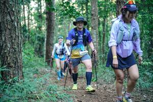 BIB: 
                            <button type="button" onclick="openModal(26563869)" class="btn btn-primary btn-sm float-right btn-popup" data-toggle="modal" data-target=".modal-high-quality">
                        <i class="fas fa-shopping-cart"></i> Add to Cart
                    </button>
                                            <button type="button" onclick="isThisMe(26563869, true)" class="btn btn-success btn-sm float-right btn-popup btn-isme hidden" data-toggle="tooltip" data-placement="bottom" title="นี่คือรูปของคุณใช่ไหม คลิกที่นี่เพื่อเอาเข้าอัลบั้ม">
                        <i class="fas fa-plus"></i> Add to album
                    </button>
                    <button type="button" onclick="isThisMe(26563869, false)" class="btn btn-warning btn-sm float-right btn-popup btn-isnotme hidden">
                        <i class="fas fa-ban"></i> Remove from album
                    </button>