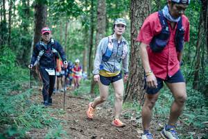 BIB: 
                            <button type="button" onclick="openModal(26561752)" class="btn btn-primary btn-sm float-right btn-popup" data-toggle="modal" data-target=".modal-high-quality">
                        <i class="fas fa-shopping-cart"></i> Add to Cart
                    </button>
                                            <button type="button" onclick="isThisMe(26561752, true)" class="btn btn-success btn-sm float-right btn-popup btn-isme hidden" data-toggle="tooltip" data-placement="bottom" title="นี่คือรูปของคุณใช่ไหม คลิกที่นี่เพื่อเอาเข้าอัลบั้ม">
                        <i class="fas fa-plus"></i> Add to album
                    </button>
                    <button type="button" onclick="isThisMe(26561752, false)" class="btn btn-warning btn-sm float-right btn-popup btn-isnotme hidden">
                        <i class="fas fa-ban"></i> Remove from album
                    </button>