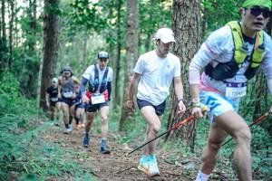 BIB: 
                            <button type="button" onclick="openModal(26562484)" class="btn btn-primary btn-sm float-right btn-popup" data-toggle="modal" data-target=".modal-high-quality">
                        <i class="fas fa-shopping-cart"></i> Add to Cart
                    </button>
                                            <button type="button" onclick="isThisMe(26562484, true)" class="btn btn-success btn-sm float-right btn-popup btn-isme hidden" data-toggle="tooltip" data-placement="bottom" title="นี่คือรูปของคุณใช่ไหม คลิกที่นี่เพื่อเอาเข้าอัลบั้ม">
                        <i class="fas fa-plus"></i> Add to album
                    </button>
                    <button type="button" onclick="isThisMe(26562484, false)" class="btn btn-warning btn-sm float-right btn-popup btn-isnotme hidden">
                        <i class="fas fa-ban"></i> Remove from album
                    </button>