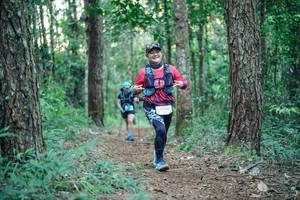 BIB: 
                            <button type="button" onclick="openModal(26563724)" class="btn btn-primary btn-sm float-right btn-popup" data-toggle="modal" data-target=".modal-high-quality">
                        <i class="fas fa-shopping-cart"></i> Add to Cart
                    </button>
                                            <button type="button" onclick="isThisMe(26563724, true)" class="btn btn-success btn-sm float-right btn-popup btn-isme hidden" data-toggle="tooltip" data-placement="bottom" title="นี่คือรูปของคุณใช่ไหม คลิกที่นี่เพื่อเอาเข้าอัลบั้ม">
                        <i class="fas fa-plus"></i> Add to album
                    </button>
                    <button type="button" onclick="isThisMe(26563724, false)" class="btn btn-warning btn-sm float-right btn-popup btn-isnotme hidden">
                        <i class="fas fa-ban"></i> Remove from album
                    </button>